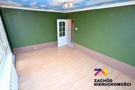 Bez Prowizji ! 3 pok. mieszkanie ul. Studzianki!